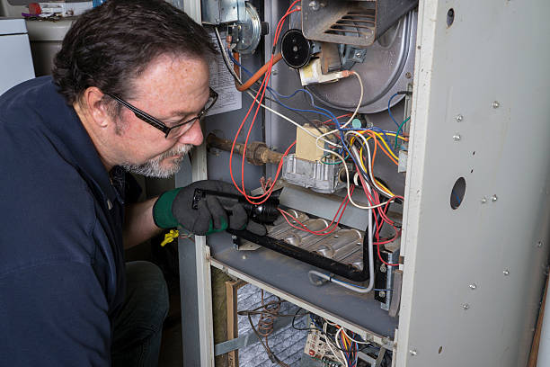 Best Surge Protection Installation  in Estell Manor, NJ