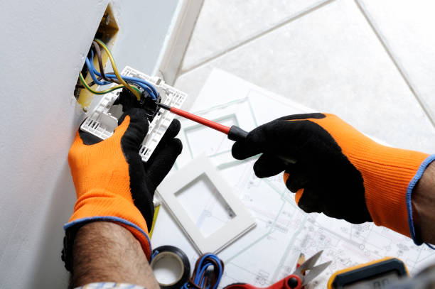 Trusted Estell Manor, NJ Electrician Experts